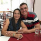 michelão