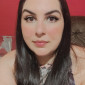 MarianaCollar