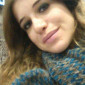 Vane BS