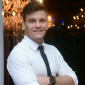 Gustavo Leite