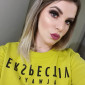 marileiaaline