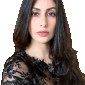 Heloysa Passoni