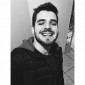 Gudielzinho