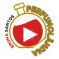 Perfumolândia