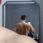 Bruno Vinícius