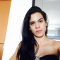 carol lucas