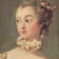 beatrizsaar