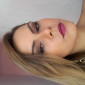 carlaevannyl