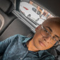 RamonSouza
