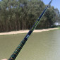 Top Carbon