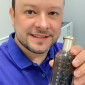 Leo Nutri
