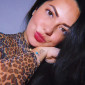 palomajventura_