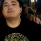 Dino Napoleão