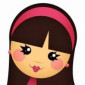 Ully