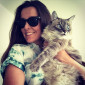 carol_octaviano