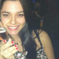 renatinha