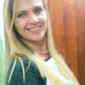 Alix Stern