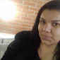 Regina FernandesF