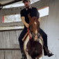 ivanantoniazzi