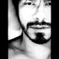 TS86