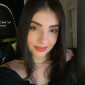 Patricia Gusso