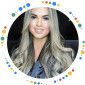 Samantha Velame