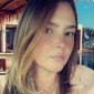 luciana_held