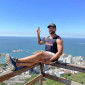 Renato Barbosa