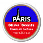 Shiva