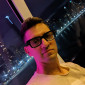Lucas Teixeira