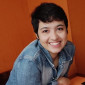 amanda_goncalves