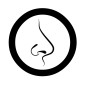 odorteca