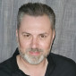 Zek