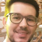 marcvreis