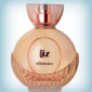 Flor de Liz