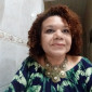 Denise Ferreira