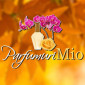ParfumuriMio