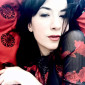 Rose_selavie