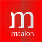 Maalon