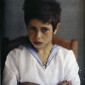 diapazona