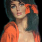 La Rissa