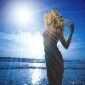 Sunlight09
