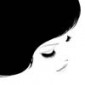 Anzy