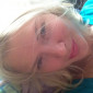 Marina_bez