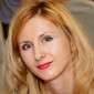 Synkovska