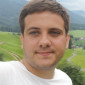 alexander.bogatirev