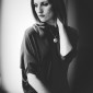 svetlana.sivko.9