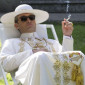 PersonalJesus