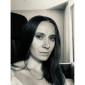 Anna Sufiskiff