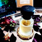 perfumeworshiper